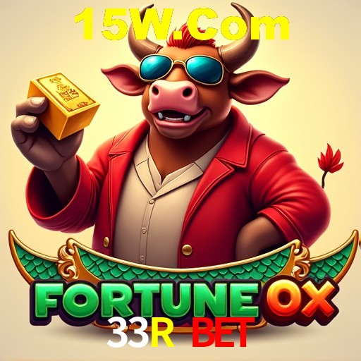 Estatísticas Crash Games 33R Bet