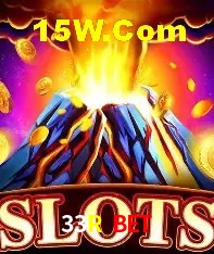 Sistemas de Segurança 33R Bet