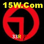 Ofertas Exclusivas 33R Bet