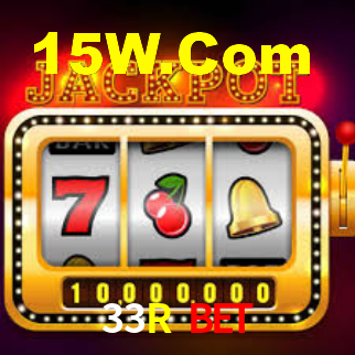 33R Bet