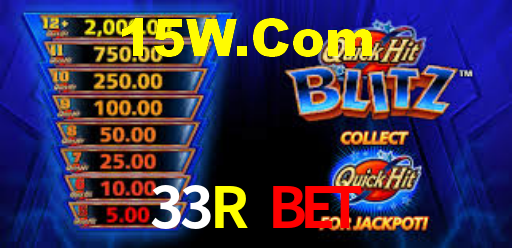 33R Bet