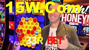 33R Bet,33R CaSSino