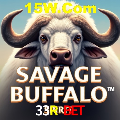 cassino 33R Bet