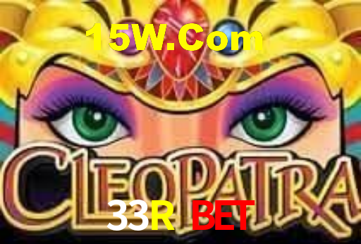 33R Bet,33R CaSSino