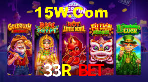 33R Bet