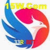 Promoções Sazonais 33R Bet
