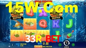 33R Bet