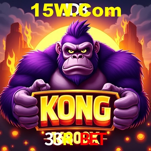 Torneios 33R Bet