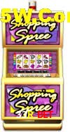 Casino Ao Vivo 33R Bet