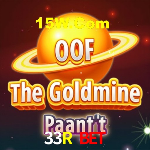 Estatísticas do Jogo 33R Bet