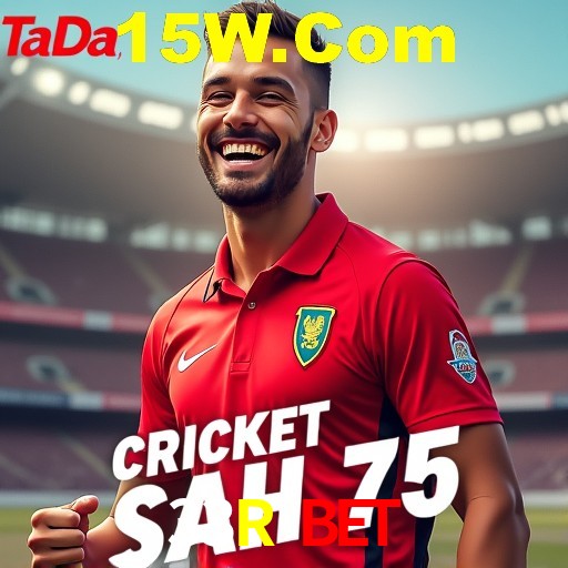 Jogo Aviator 33R Bet