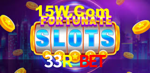 33R Bet,33R CaSSino