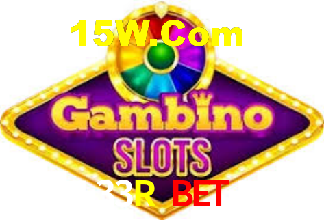 33R Bet,33R CaSSino