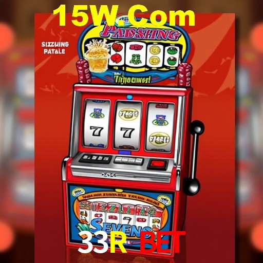 Desvendando o Mundo dos Jogos Virtuais na 33R Bet