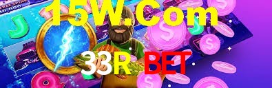 33R Bet