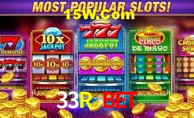 Segurança 2FA 33R Bet
