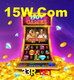 Interface Premium 33R Bet