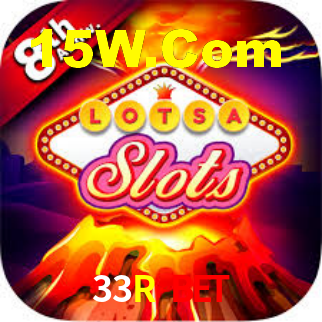 PIX Instantâneo 33R Bet