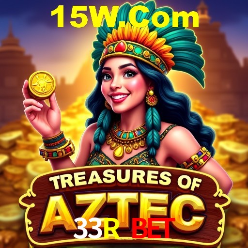 Estatísticas Crash Games 33R Bet
