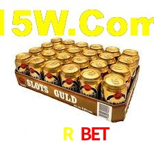 Programa VIP 33R Bet
