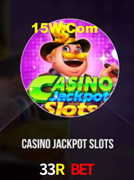 33R Bet: Jogue Crash e Experimente Alta Recompensa Instantânea