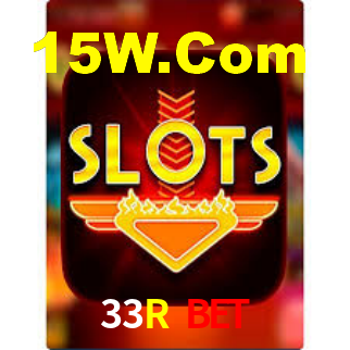Jogos Exclusivos 33R Bet