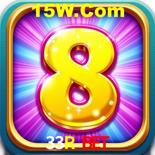 Jogo Spaceman 33R Bet