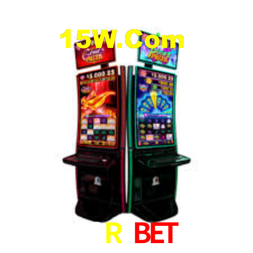 33R Bet