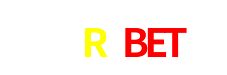 33R Bet