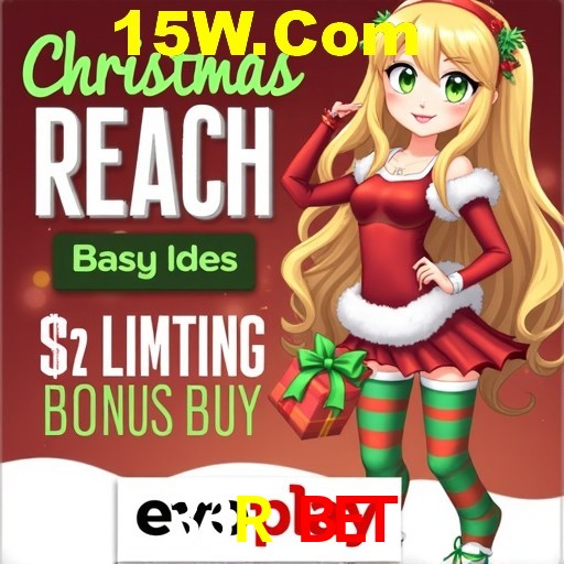 Descubra o Mundo do Cassino Online com 33R Bet