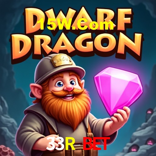 PIX Instantâneo 33R Bet