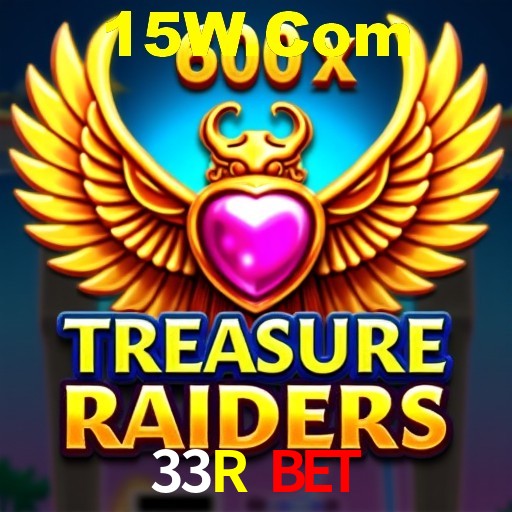 Inovações de Jogos na 33R Bet: O Futuro das Experiências Interativas