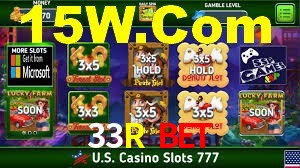 Crash Games Strategies 33R Bet