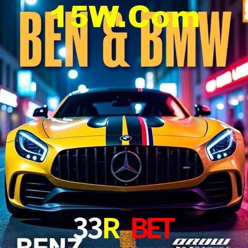 A Popularidade dos Caça-Níqueis no 33R Bet