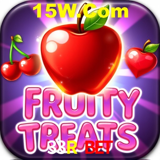 A Experiência Imersiva dos Cassinos Ao Vivo no 33R Bet