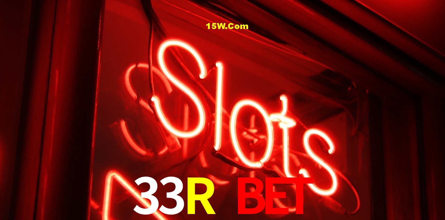 Games Directory 33R Bet