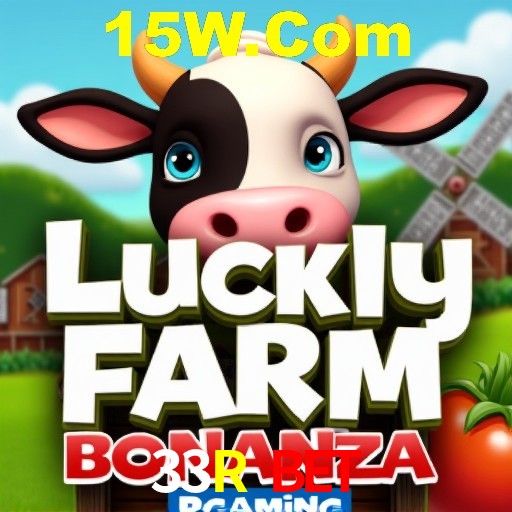 Apostas Esportivas na 33R Bet: Um Guia Completo