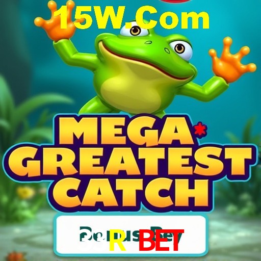 A Emoção da Loteria na 33R Bet: Uma Chance de Mudança de Vida