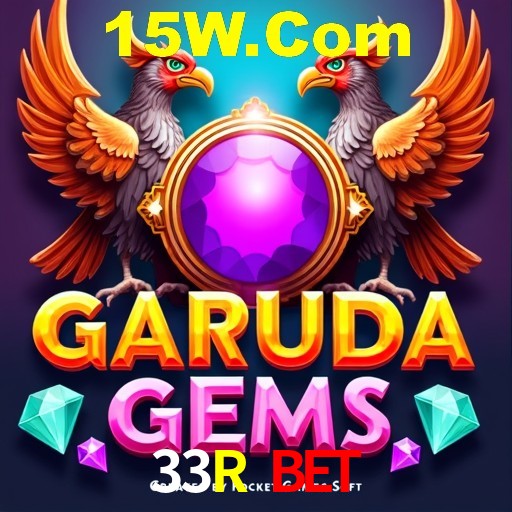 A Popularidade dos Caça-Níqueis no 33R Bet