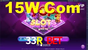 Daily Bonuses 33R Bet