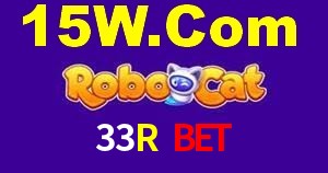 Crash Games Statistics 33R Bet