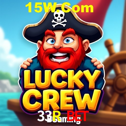 Exclusive Offers 33R Bet