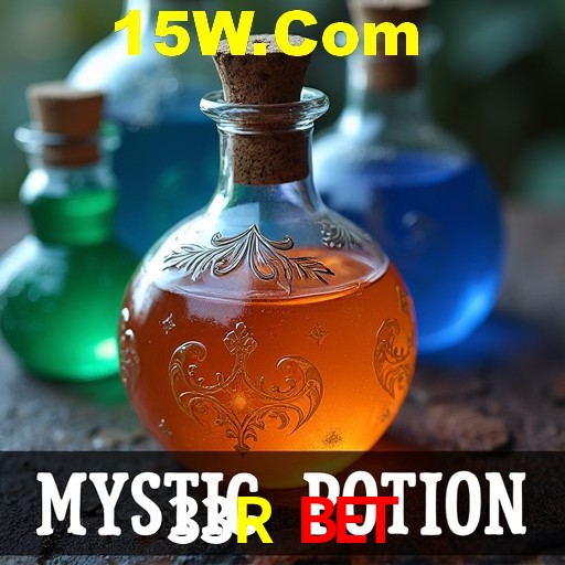 Flash Promotion 33R Bet