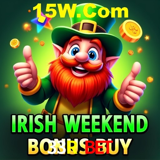 Inovações de Jogos na 33R Bet: O Futuro das Experiências Interativas