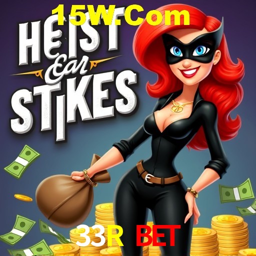 Seasonal Promotions 33R Bet