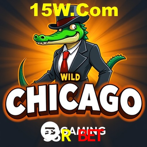 Explorando a Categoria de Eventos em Apostas na 33R Bet