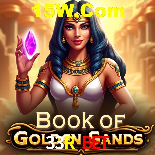 A Experiência Imersiva dos Cassinos Ao Vivo no 33R Bet