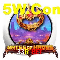 Programa VIP 33R Bet