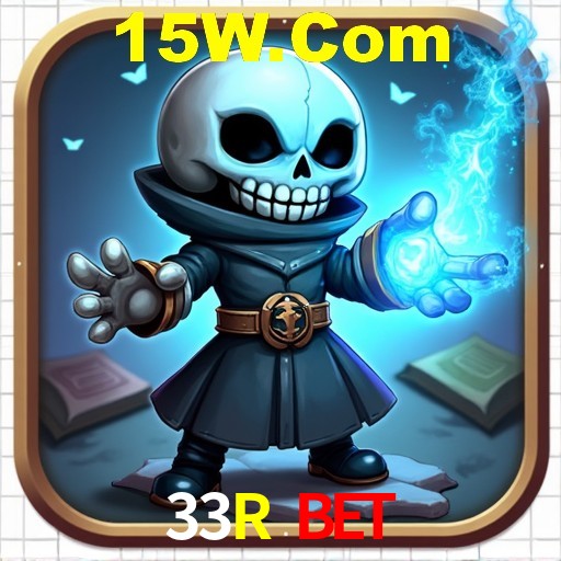 Descubra o Programa VIP da 33R Bet: Vantagens Exclusivas para Jogadores