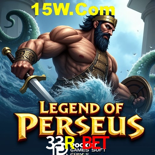 Apostas Esportivas na 33R Bet: Um Guia Completo